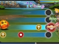 Theatrhythm FF : quelques images (US)