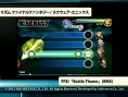 3DS : patchs et DLC en approche