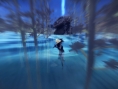 Images From Dust