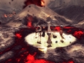 Images From Dust