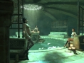 Dishonored : la date de sortie