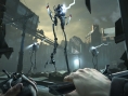 Dishonored : la date de sortie