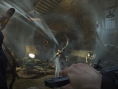 Dishonored : la date de sortie