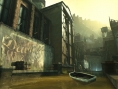 Dishonored : la date de sortie