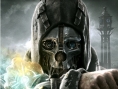 Dishonored : la date de sortie