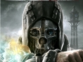Dishonored : la date de sortie