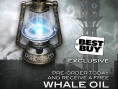 Dishonored : bonus à la précommande