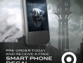 Dishonored : bonus à la précommande