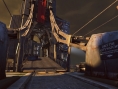 Dishonored : deux images, un artwork