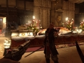 Arkane :  les 8Go de mémoire de la PlayStation 4 sont ''une joie''
