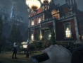 Arkane :  les 8Go de mémoire de la PlayStation 4 sont ''une joie''