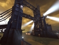 Arkane :  les 8Go de mémoire de la PlayStation 4 sont ''une joie''