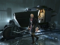 Dishonored : bundle + sortie avancée !