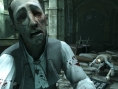 H.Smith : pas forcément chaud pour un Dishonored 2