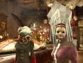 Dishonored : bundle + sortie avancée !