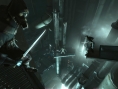 Dishonored : bundle + sortie avancée !