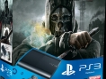 Dishonored : bundle + sortie avancée !