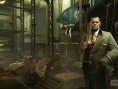Dishonored : prix, date et infos pour l'extension