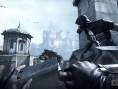 Dishonored : prix, date et infos pour l'extension