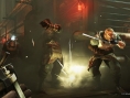 Dishonored 2 en approche, Rage 2 à déterminer
