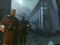 Dishonored 2 en approche, Rage 2 à déterminer