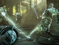 Dishonored 2 en approche, Rage 2 à déterminer