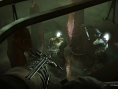 Dishonored : images de l'extension solo