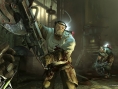 Dishonored : images de l'extension solo