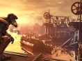 Dishonored : images de l'extension solo