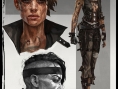 Dishonored : la version GOTy datée