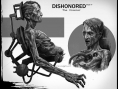 Dishonored : la version GOTy datée