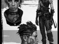 Dishonored : la version GOTy datée