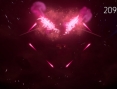 Harmonix présente Fantasia Music Evolved, projet Kinect sur 360 et XBO [UP : trailer]