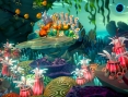 Harmonix présente Fantasia Music Evolved, projet Kinect sur 360 et XBO [UP : trailer]