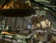 Harmonix présente Fantasia Music Evolved, projet Kinect sur 360 et XBO [UP : trailer]