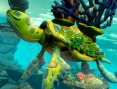Harmonix présente Fantasia Music Evolved, projet Kinect sur 360 et XBO [UP : trailer]