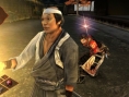 Screens Shinobido 2 : Tales of the Ninja