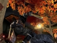 Screens Shinobido 2 : Tales of the Ninja