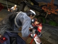 Screens Shinobido 2 : Tales of the Ninja