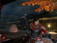 Screens Shinobido 2 : Tales of the Ninja