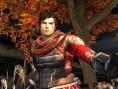 Screens Shinobido 2 : Tales of the Ninja