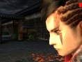 Screens Shinobido 2 : Tales of the Ninja