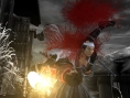 Screens Shinobido 2 : Tales of the Ninja