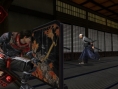 Screens Shinobido 2 : Tales of the Ninja