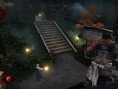Video Shinobido 2 : Tales of the Ninja
