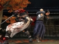 Screens Shinobido 2 : Tales of the Ninja