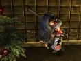 Screens Shinobido 2 : Tales of the Ninja