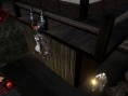 Screens Shinobido 2 : Tales of the Ninja
