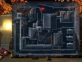 Screens Shinobido 2 : Tales of the Ninja