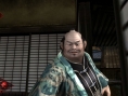 Screens Shinobido 2 : Tales of the Ninja